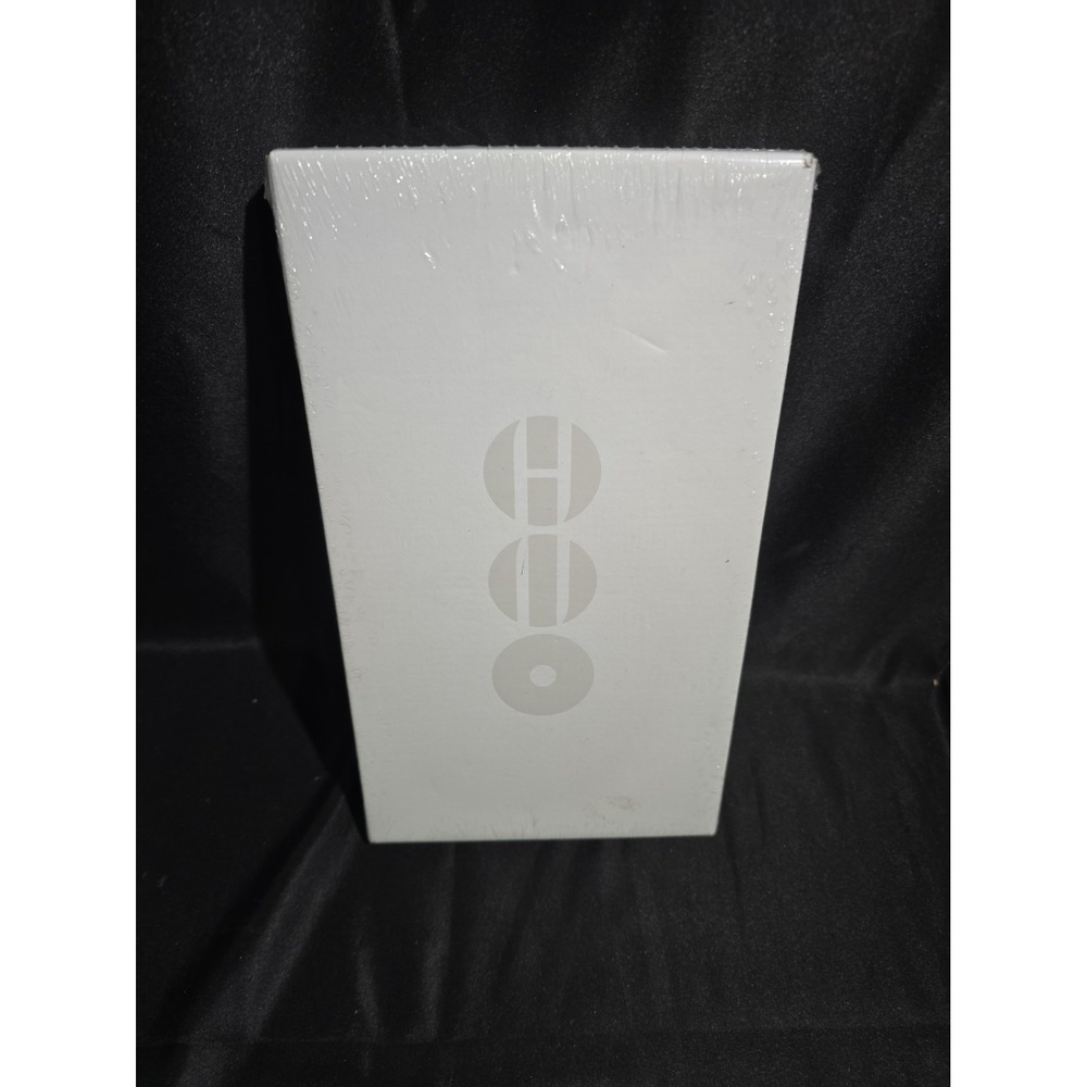 BTS Arirang Rooted In Music CD New Sealed K-Pop Album Big Hit Swim